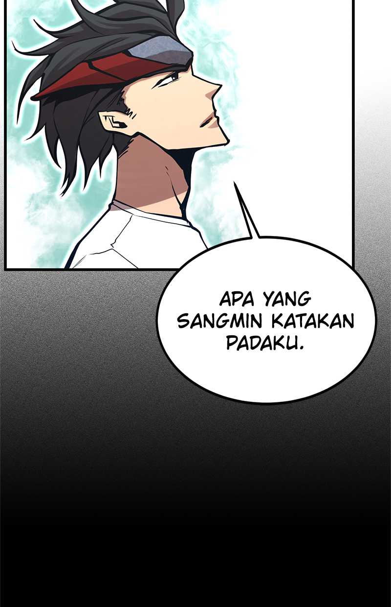 Gwei Chapter 38 - halaman 102