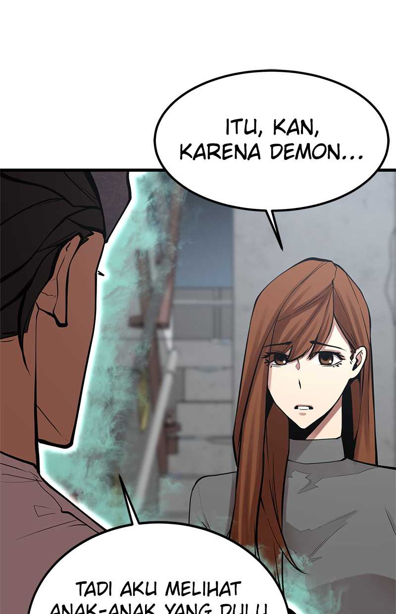 Gwei Chapter 38 - halaman 106