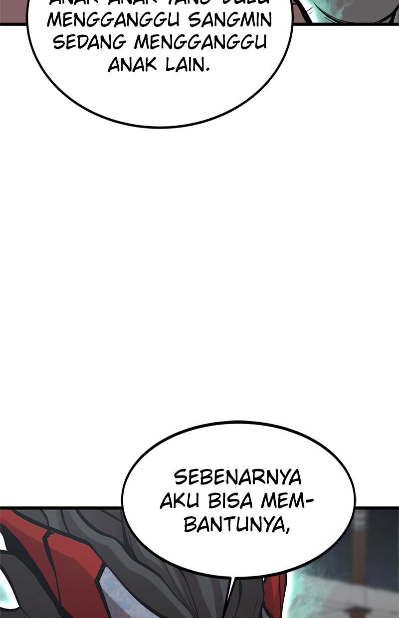 Gwei Chapter 38 - halaman 107