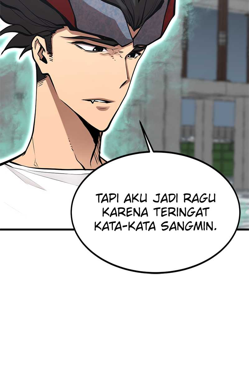 Gwei Chapter 38 - halaman 108