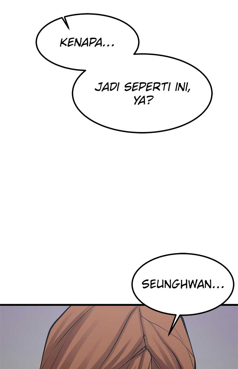 Gwei Chapter 38 - halaman 109