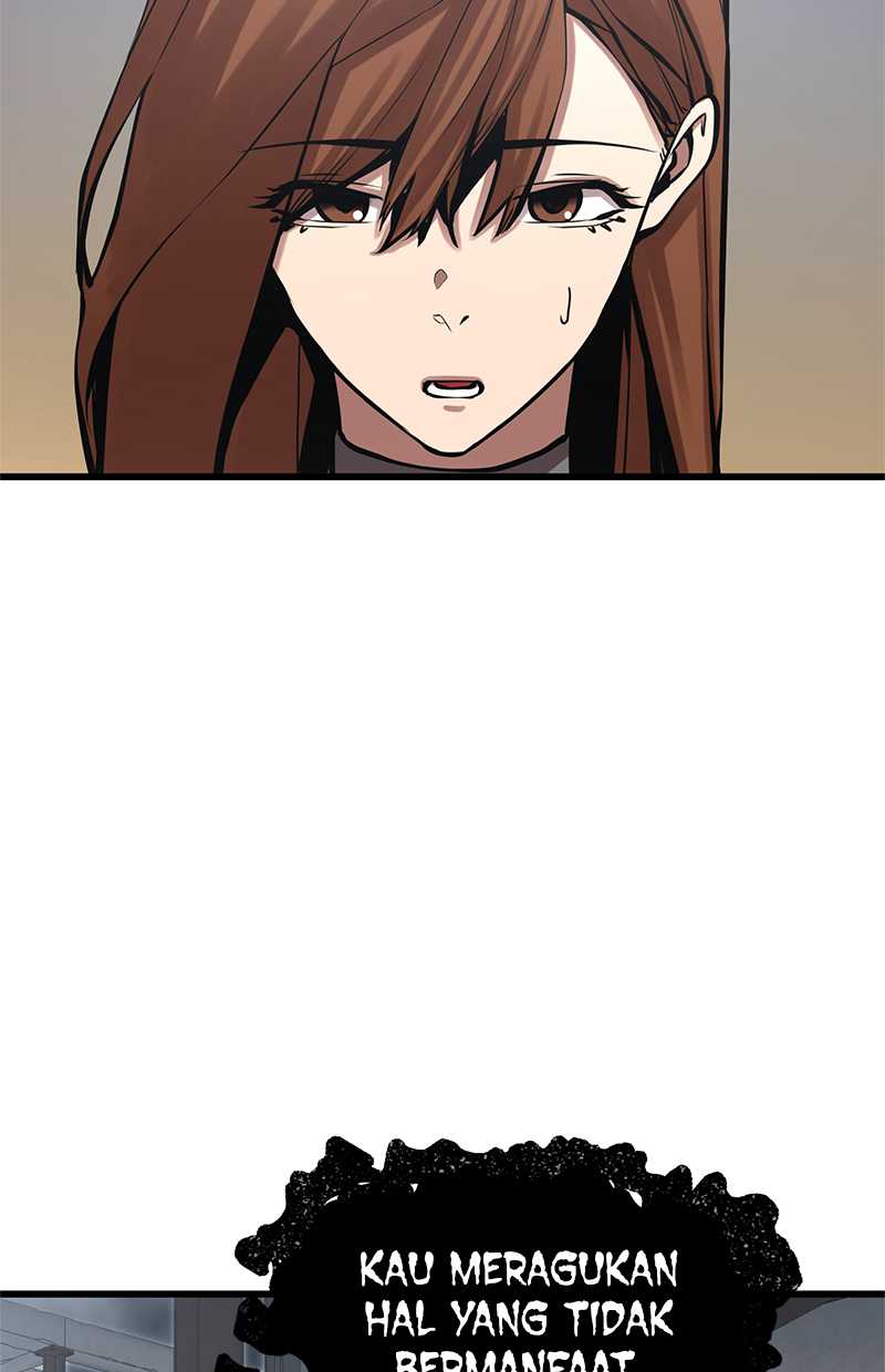 Gwei Chapter 38 - halaman 110