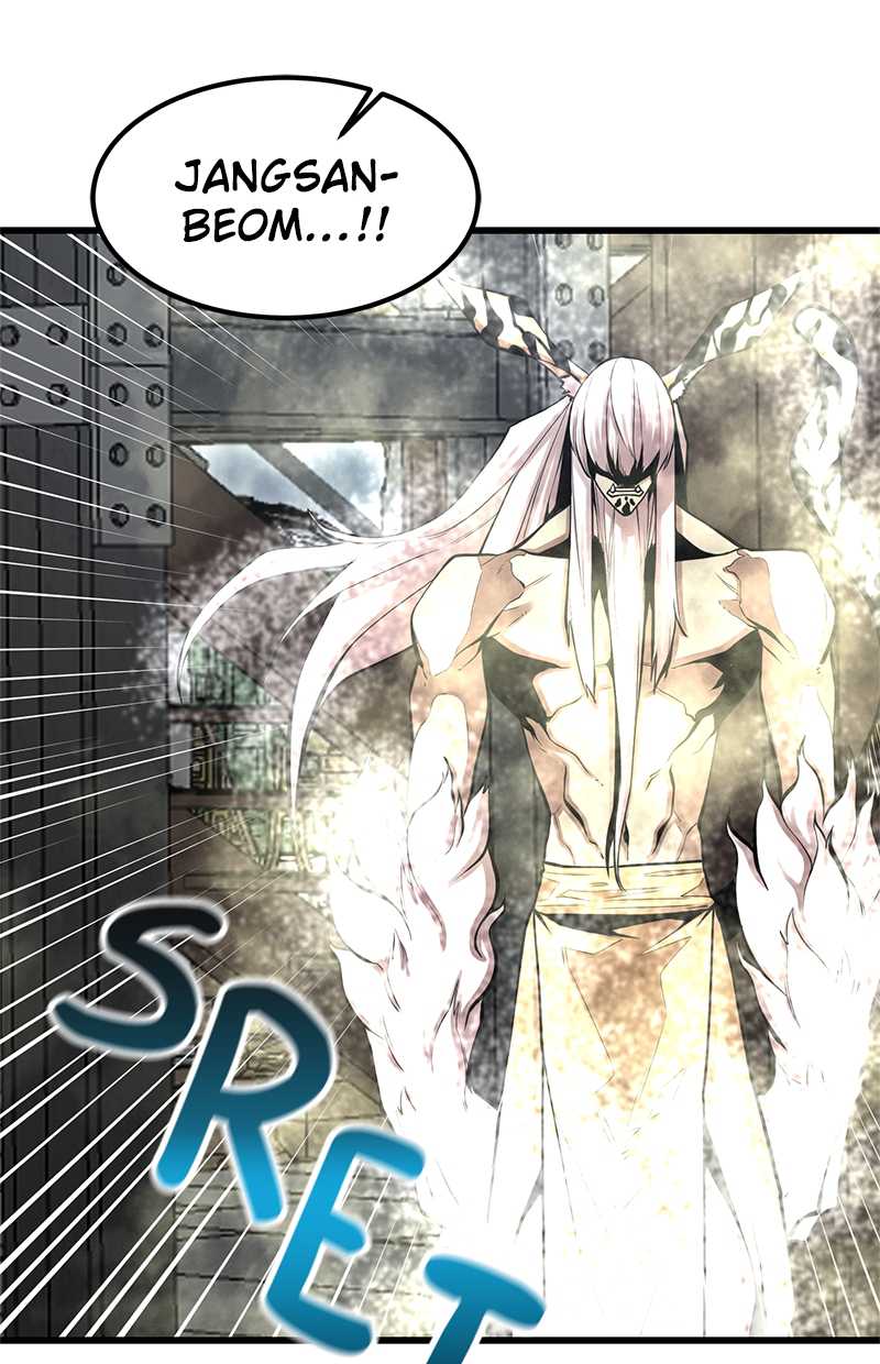 Gwei Chapter 38 - halaman 112