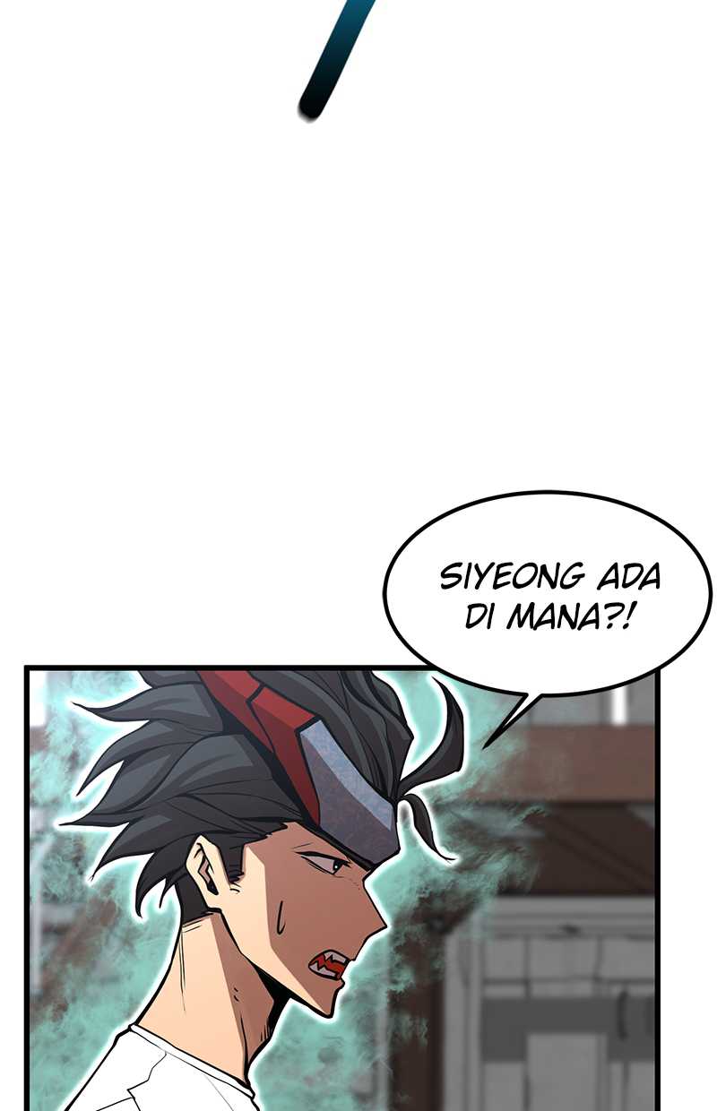 Gwei Chapter 38 - halaman 113