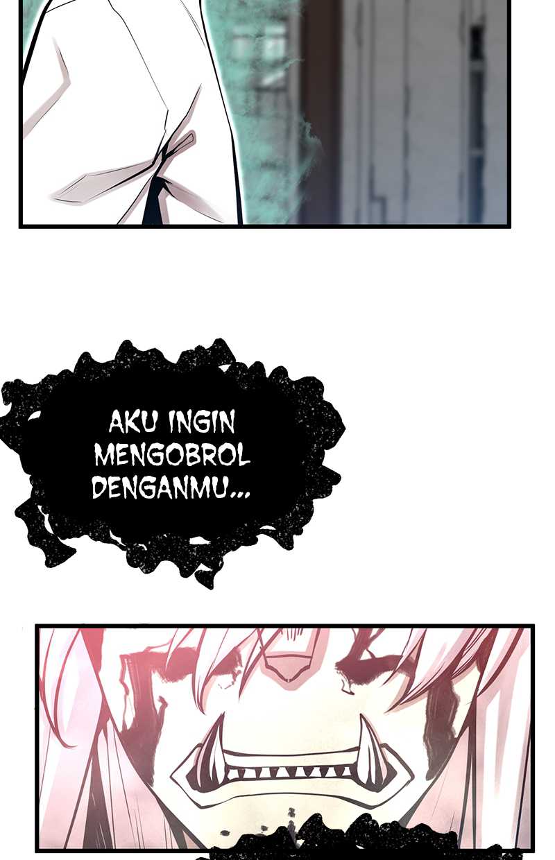 Gwei Chapter 38 - halaman 114