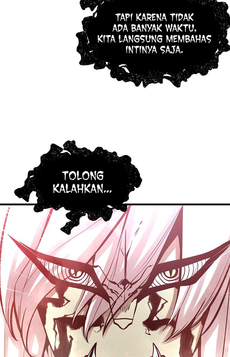 Gwei Chapter 38 - halaman 115