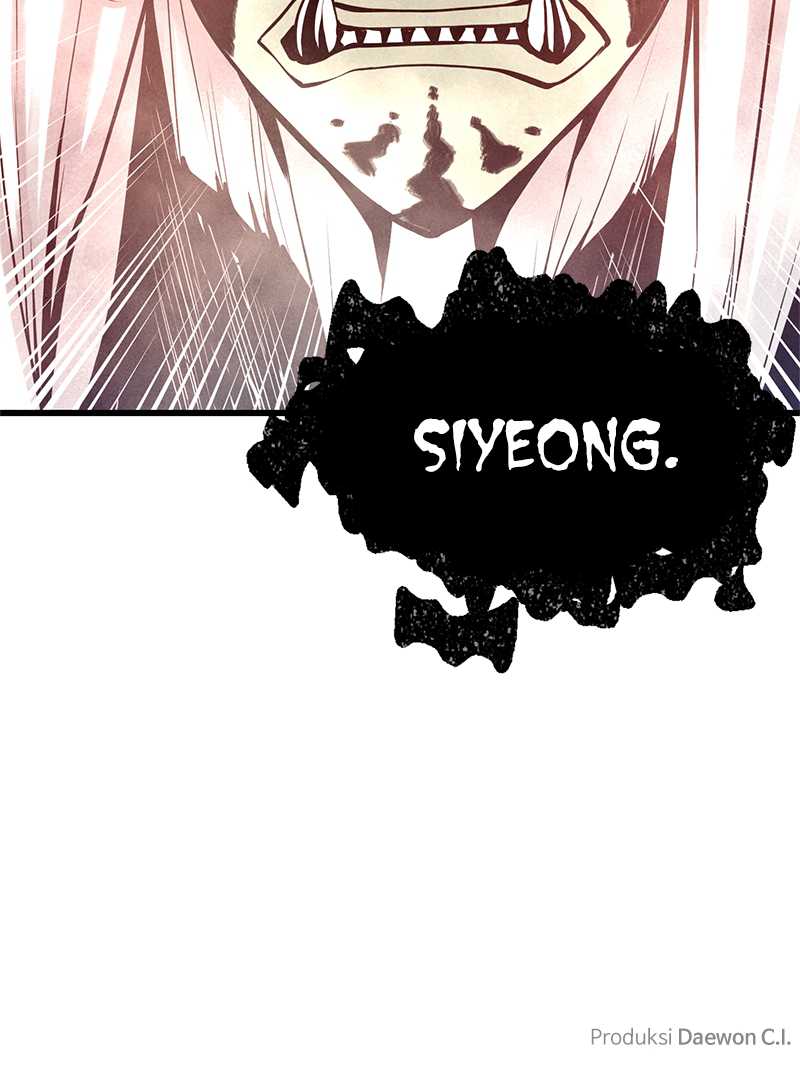 Gwei Chapter 38 - halaman 116