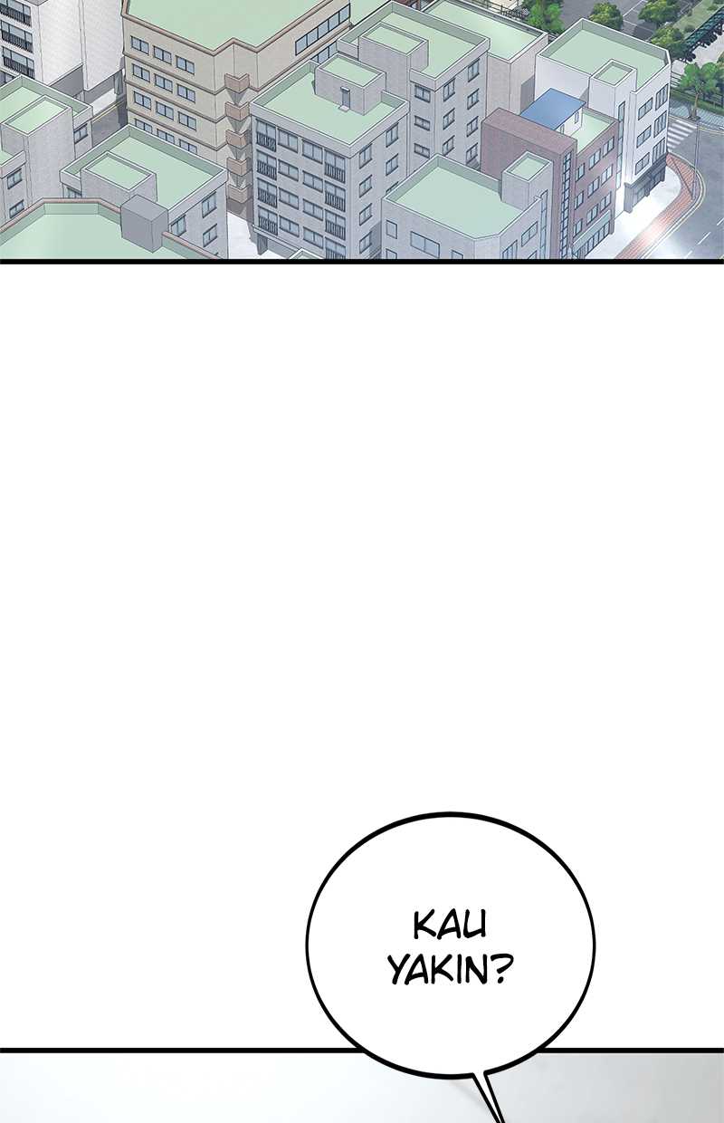 Gwei Chapter 38 - halaman 14