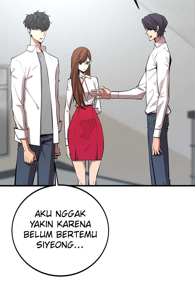 Gwei Chapter 38 - halaman 15