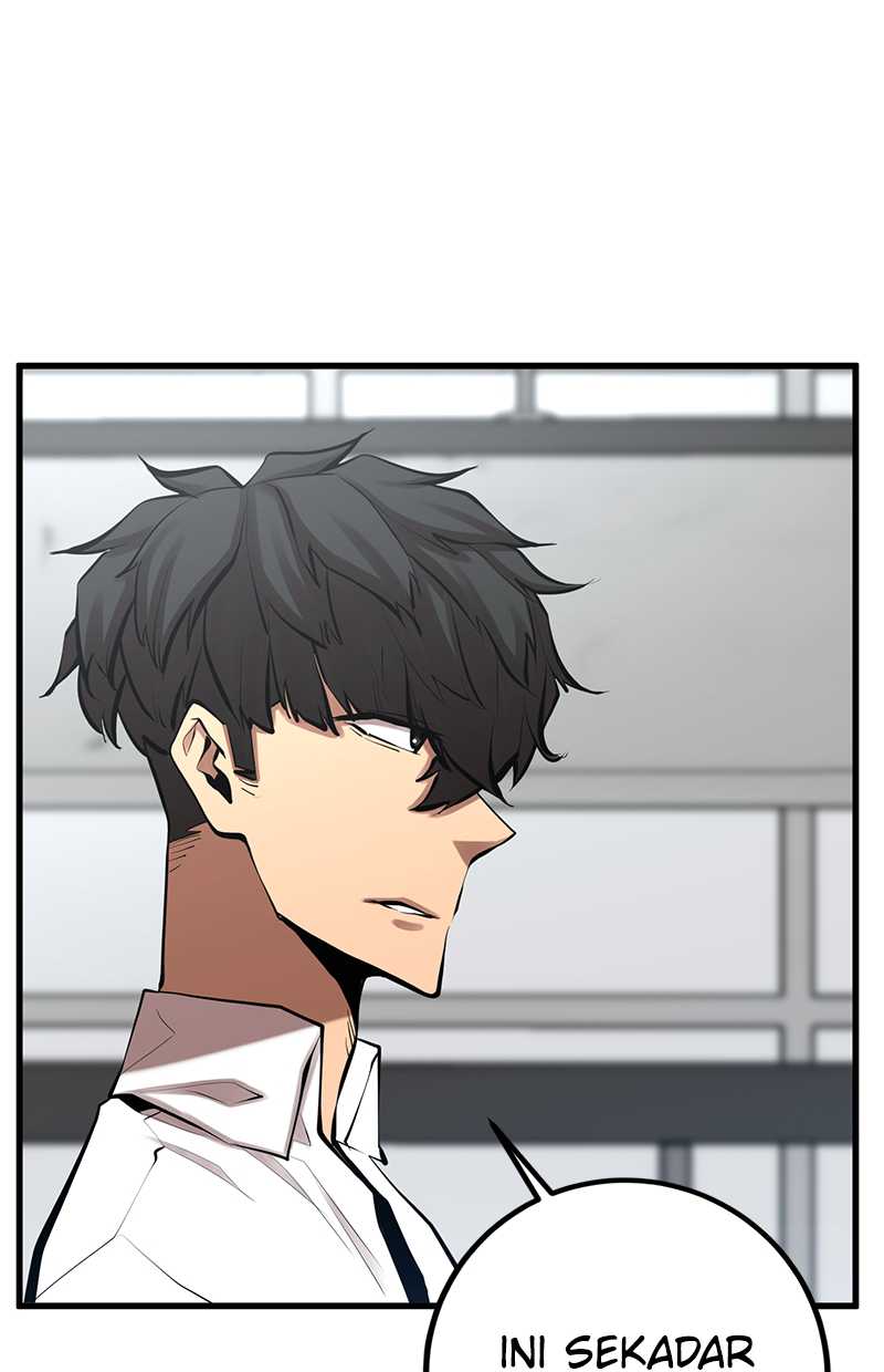Gwei Chapter 38 - halaman 16