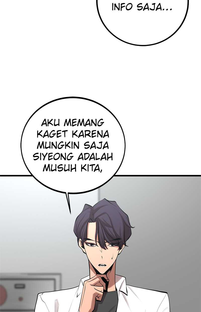 Gwei Chapter 38 - halaman 17