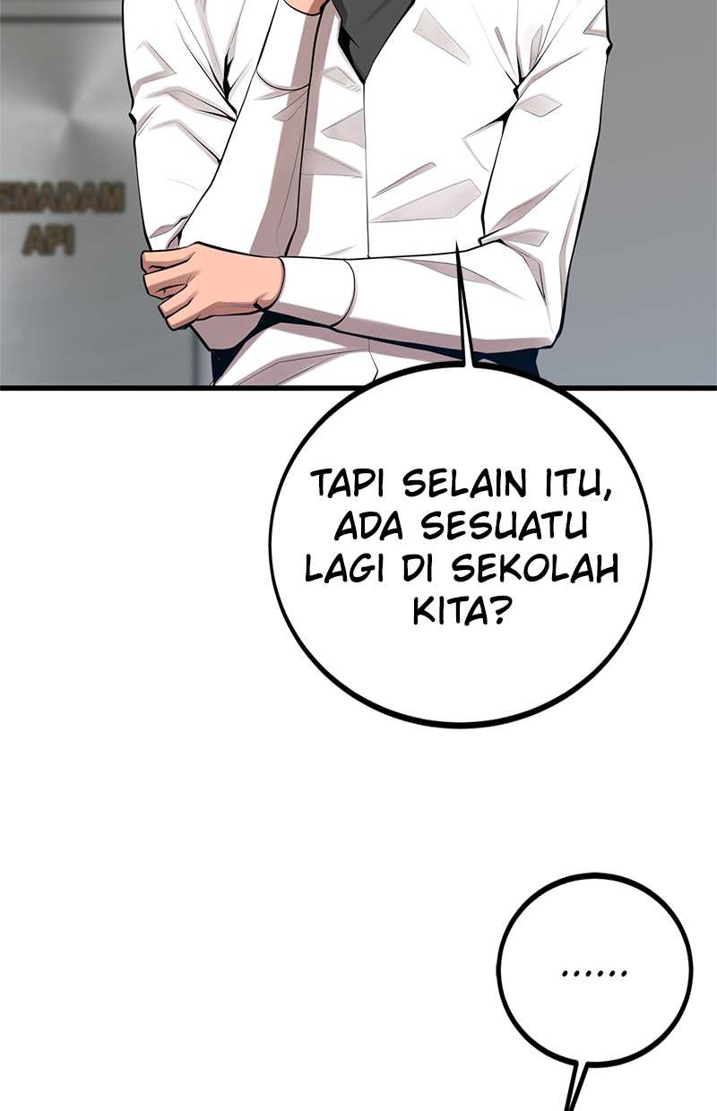 Gwei Chapter 38 - halaman 18