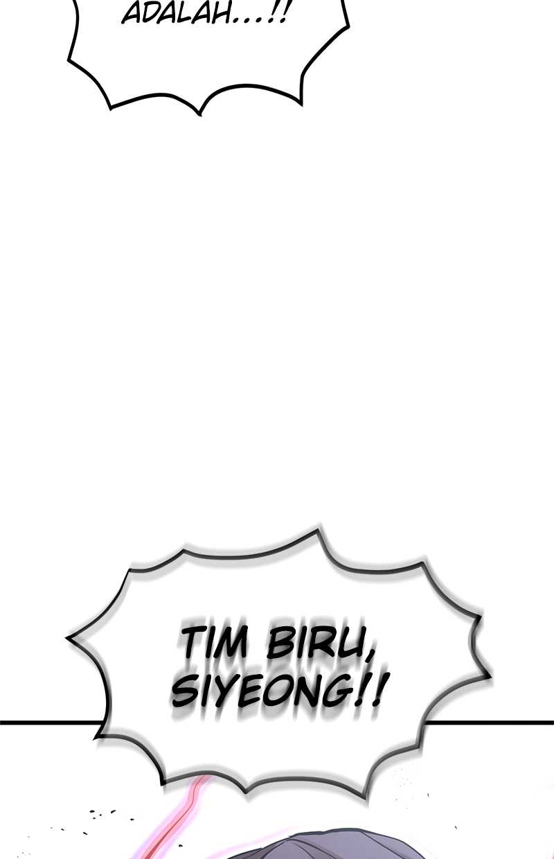 Gwei Chapter 38 - halaman 2