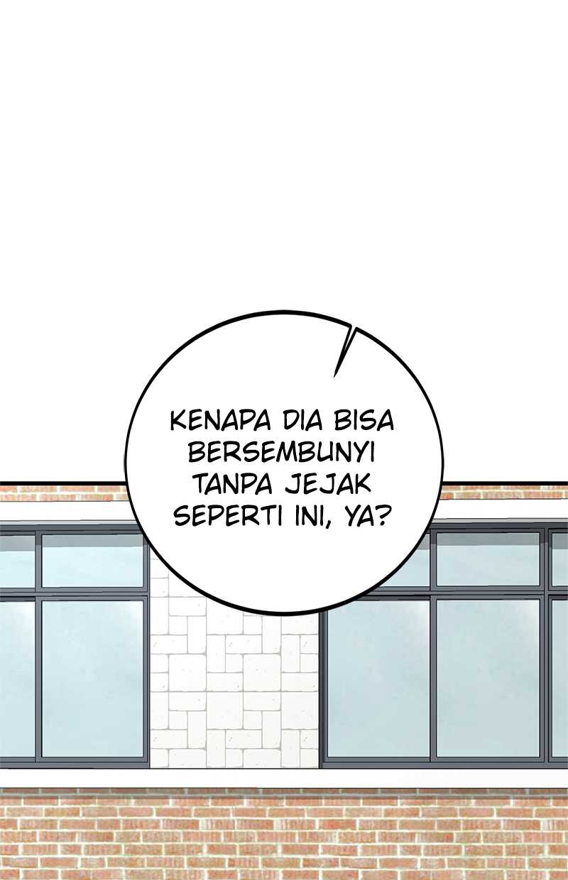 Gwei Chapter 38 - halaman 21