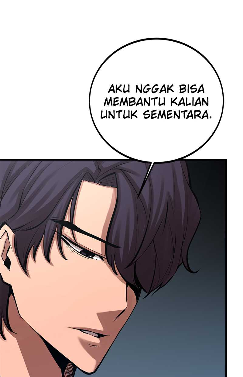 Gwei Chapter 38 - halaman 25
