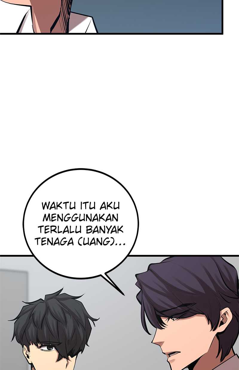 Gwei Chapter 38 - halaman 26