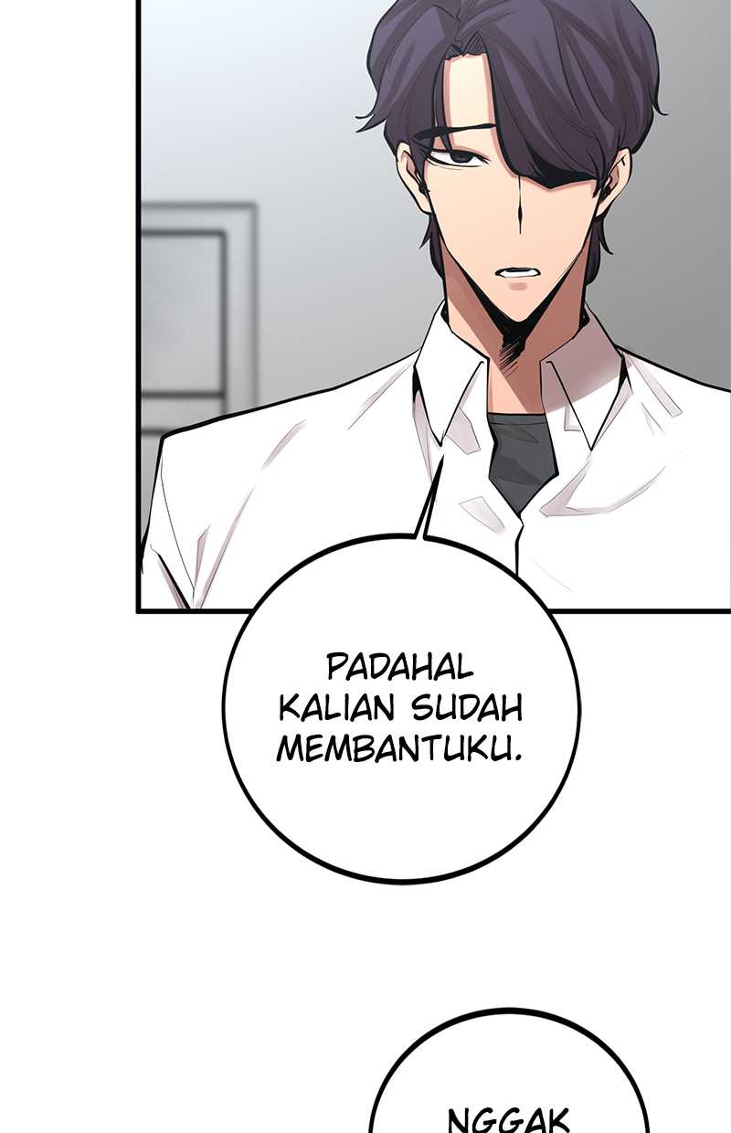 Gwei Chapter 38 - halaman 28