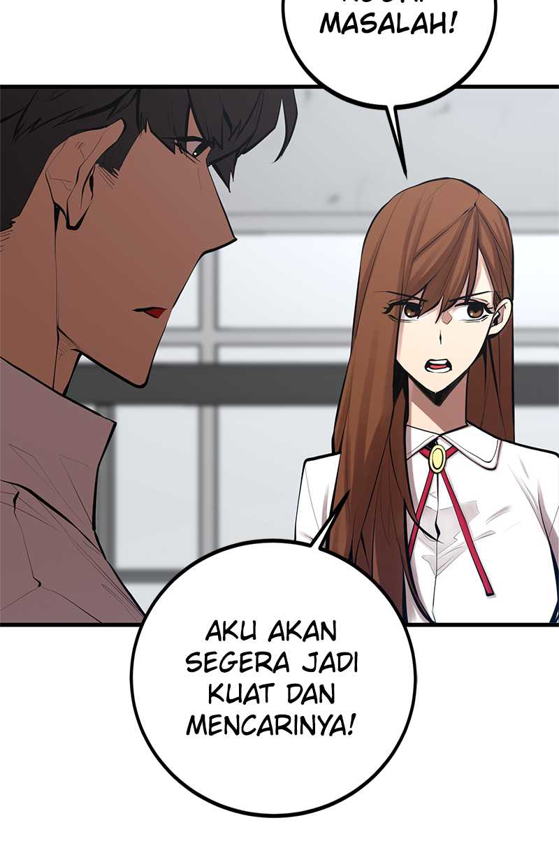 Gwei Chapter 38 - halaman 29