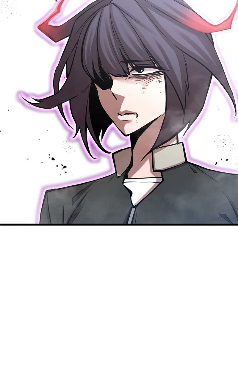 Gwei Chapter 38 - halaman 3