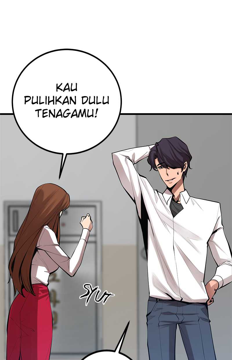 Gwei Chapter 38 - halaman 30