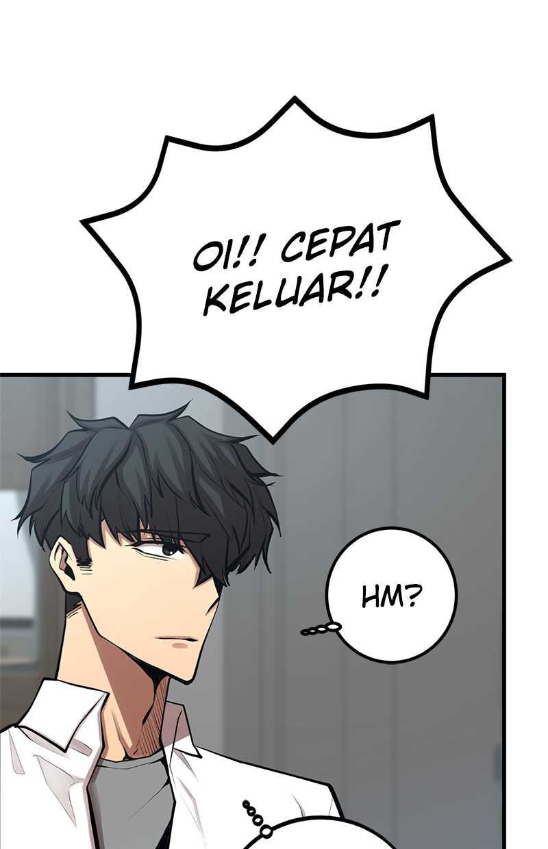 Gwei Chapter 38 - halaman 36