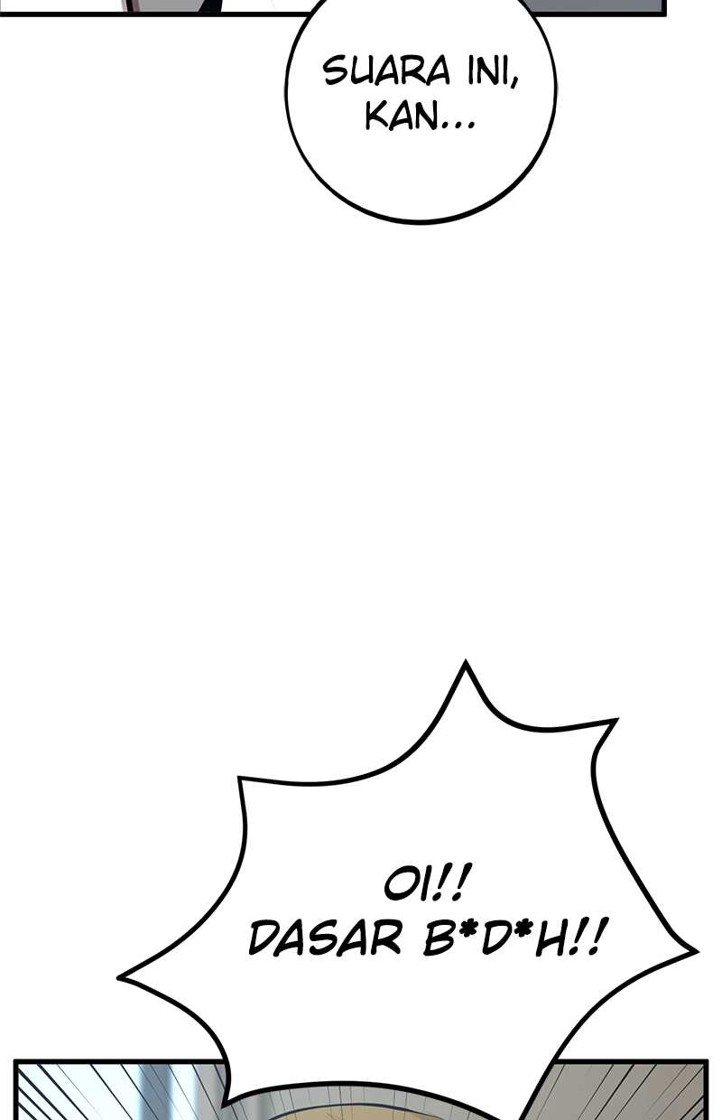 Gwei Chapter 38 - halaman 37