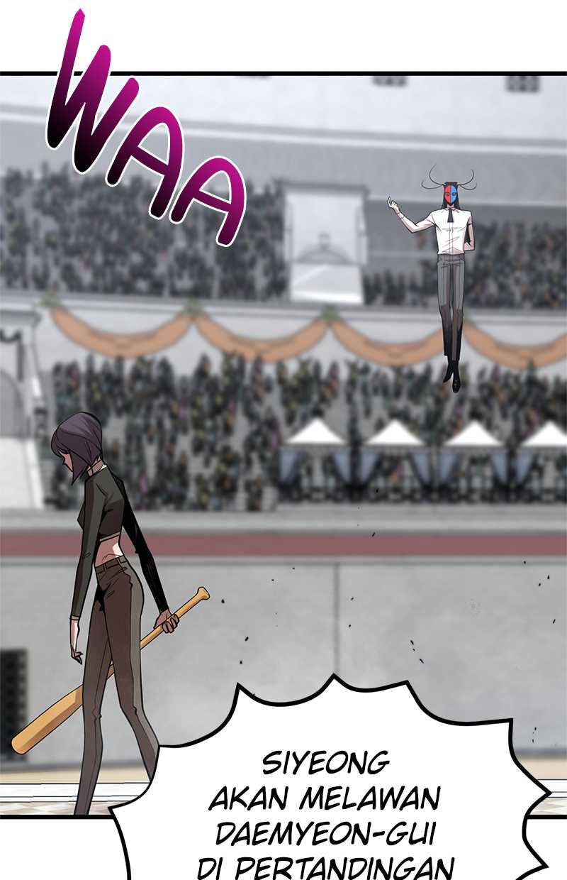 Gwei Chapter 38 - halaman 4
