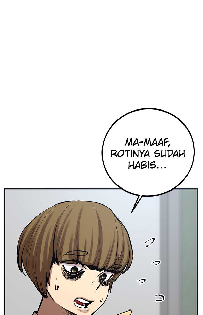 Gwei Chapter 38 - halaman 40