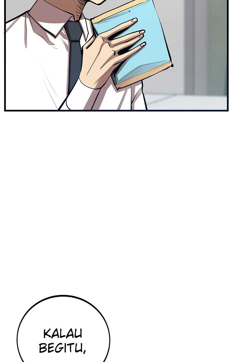 Gwei Chapter 38 - halaman 41