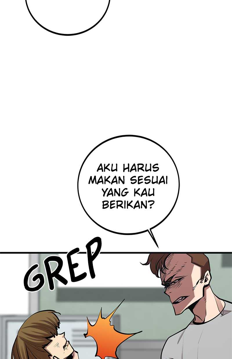 Gwei Chapter 38 - halaman 44