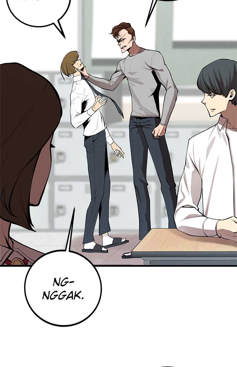 Gwei Chapter 38 - halaman 46