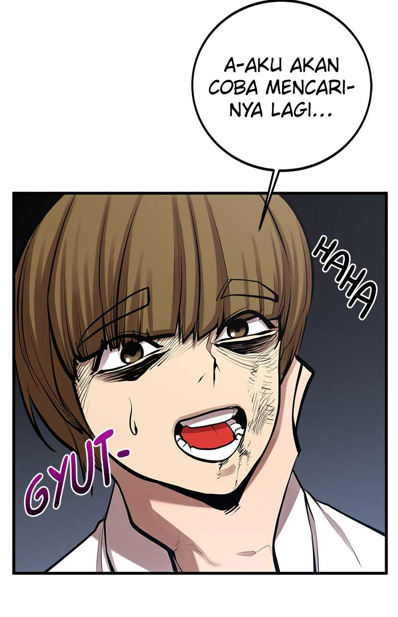 Gwei Chapter 38 - halaman 47