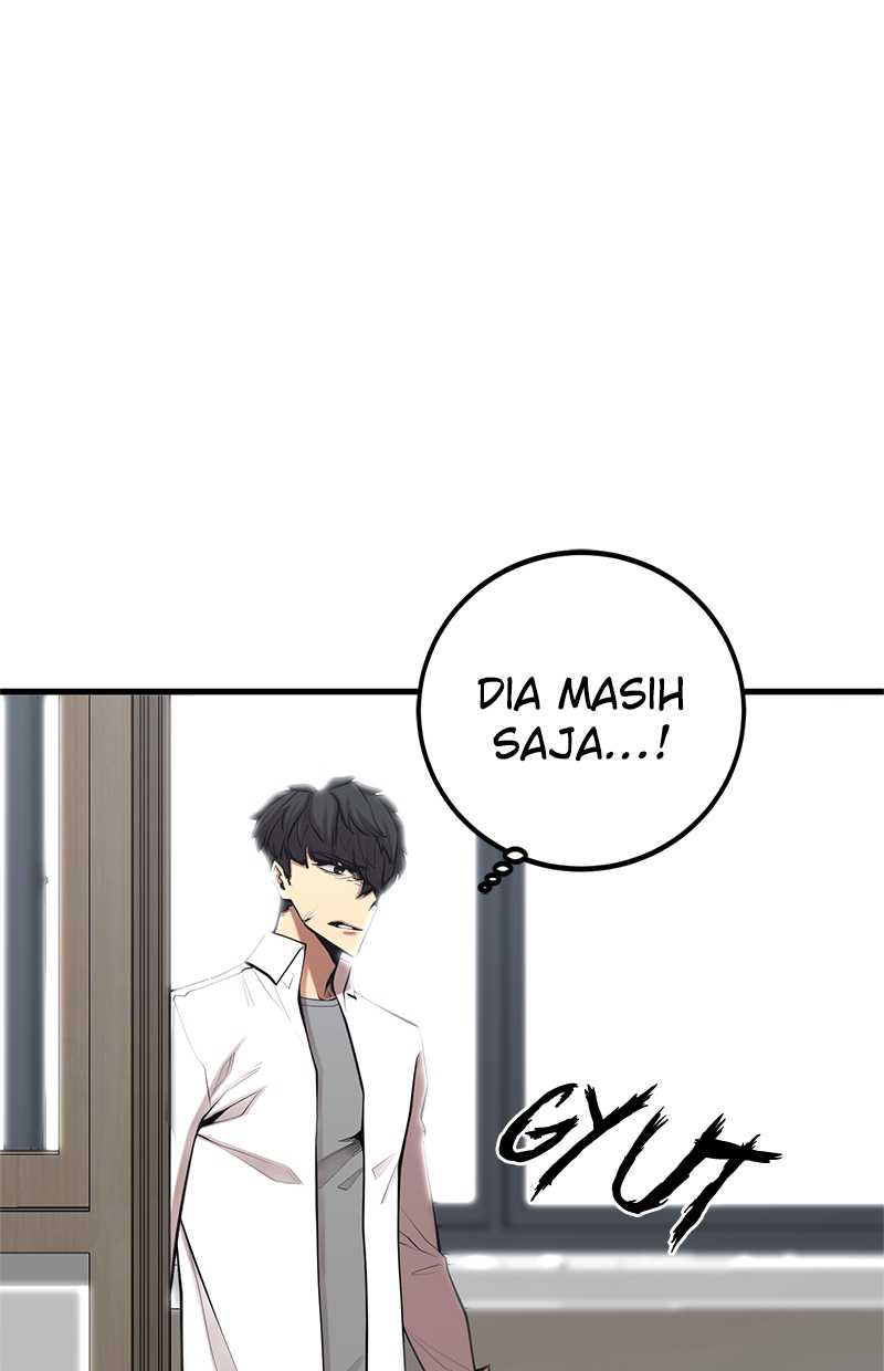 Gwei Chapter 38 - halaman 48