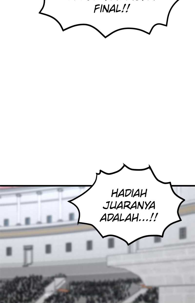 Gwei Chapter 38 - halaman 5