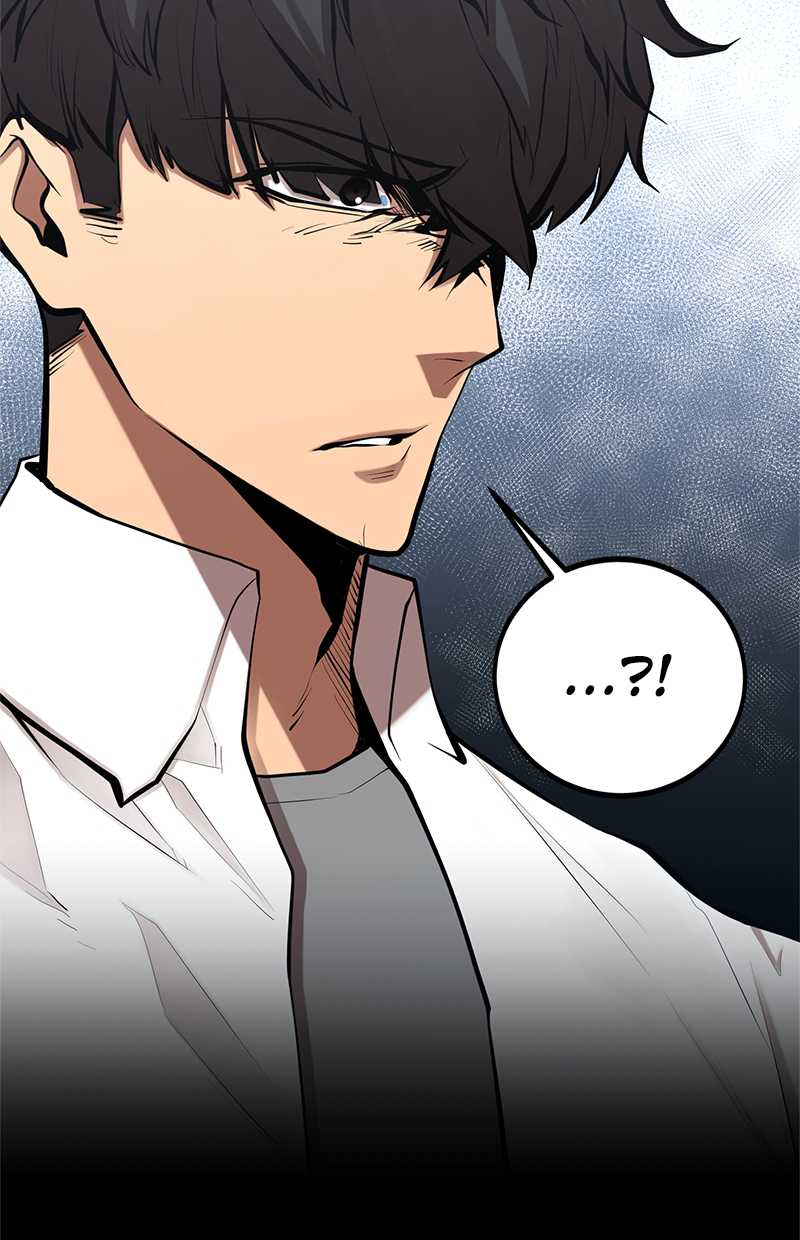 Gwei Chapter 38 - halaman 50