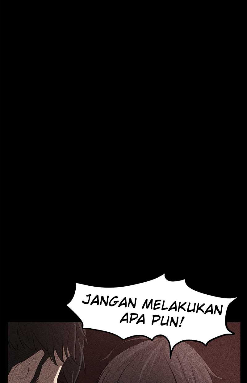 Gwei Chapter 38 - halaman 51