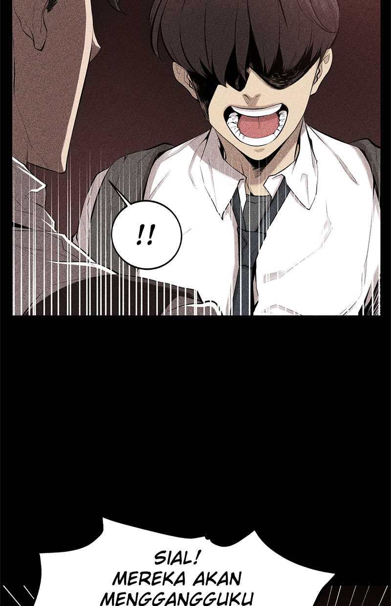 Gwei Chapter 38 - halaman 52