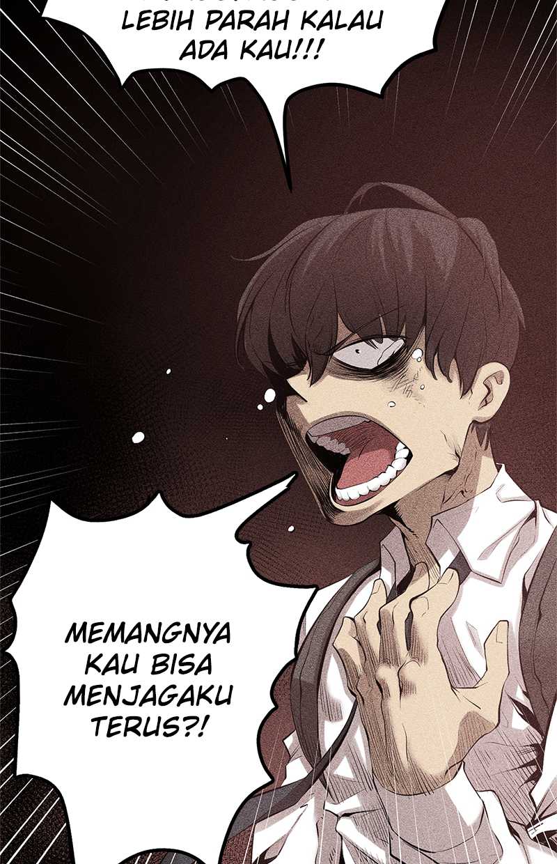 Gwei Chapter 38 - halaman 53