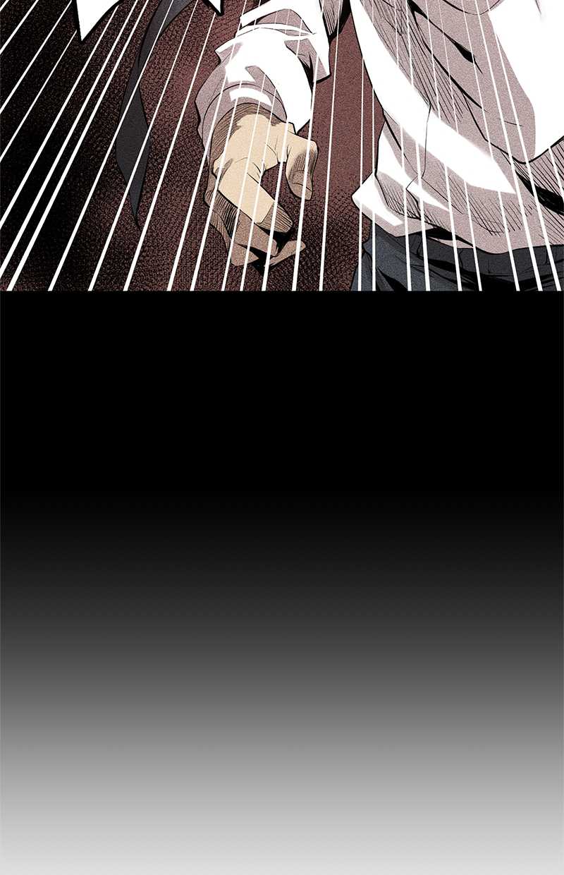 Gwei Chapter 38 - halaman 54