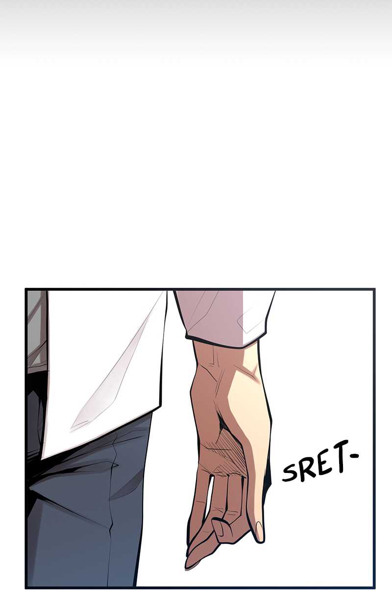 Gwei Chapter 38 - halaman 55