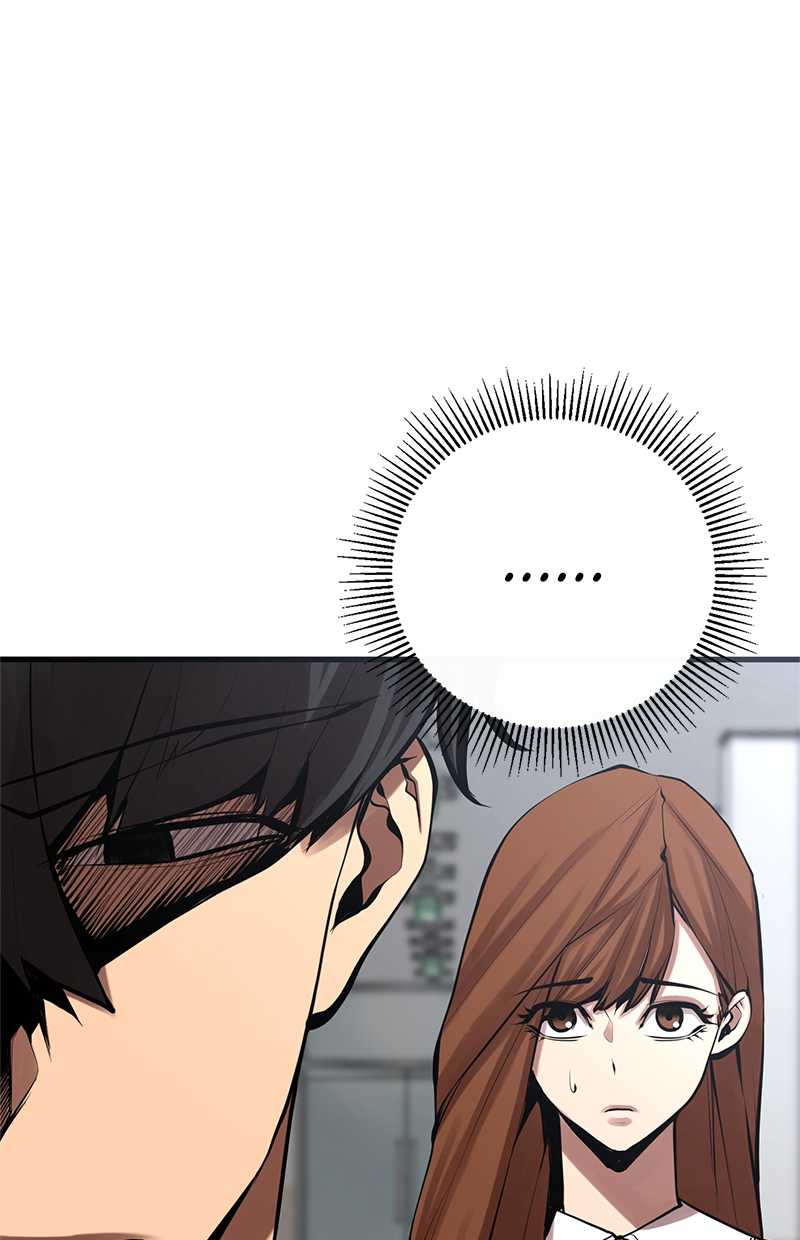 Gwei Chapter 38 - halaman 56