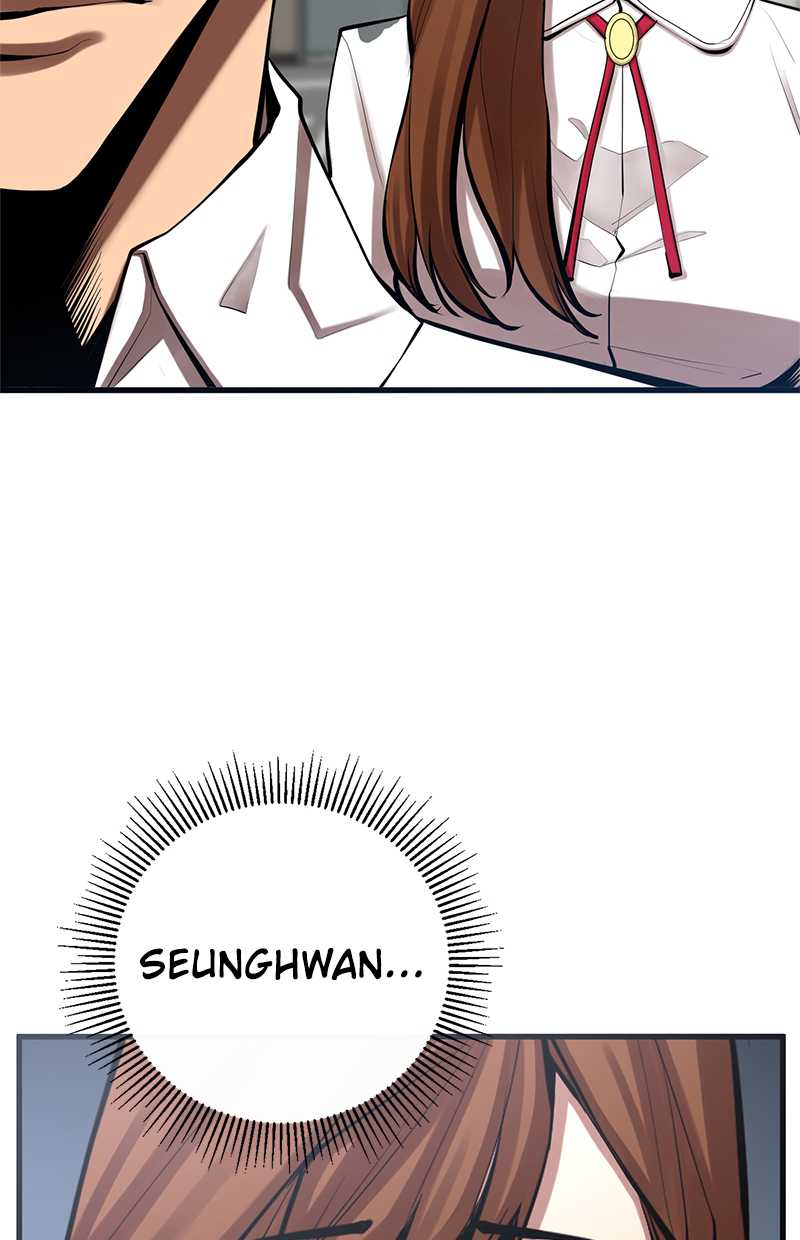 Gwei Chapter 38 - halaman 57