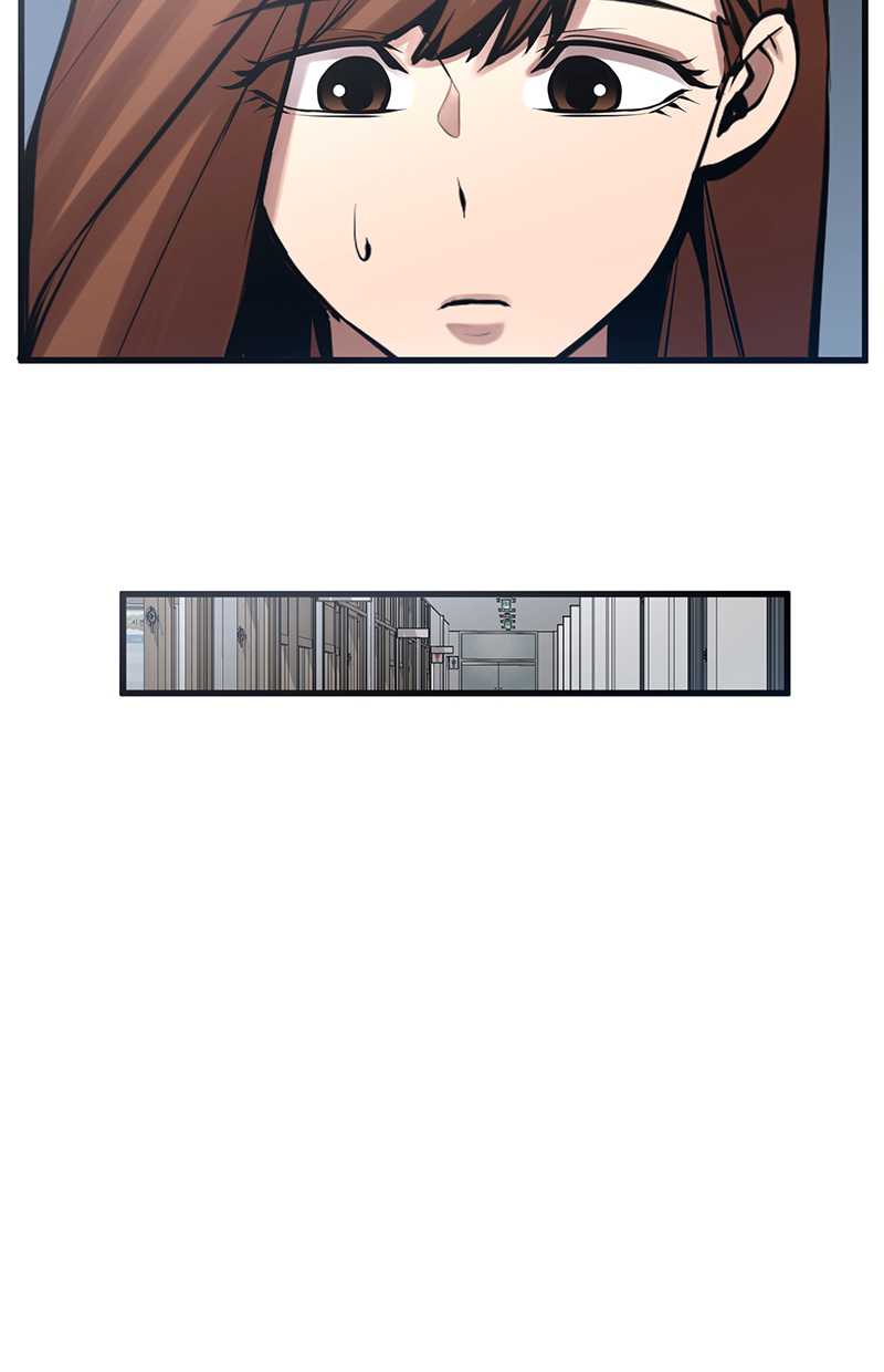Gwei Chapter 38 - halaman 58