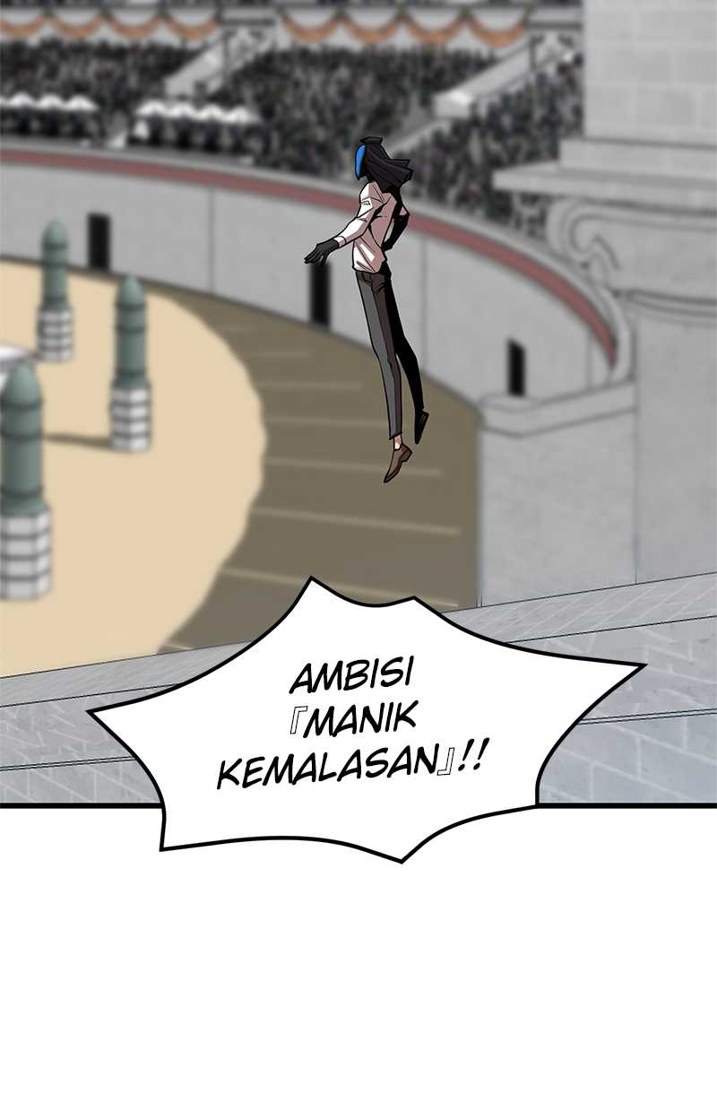 Gwei Chapter 38 - halaman 6