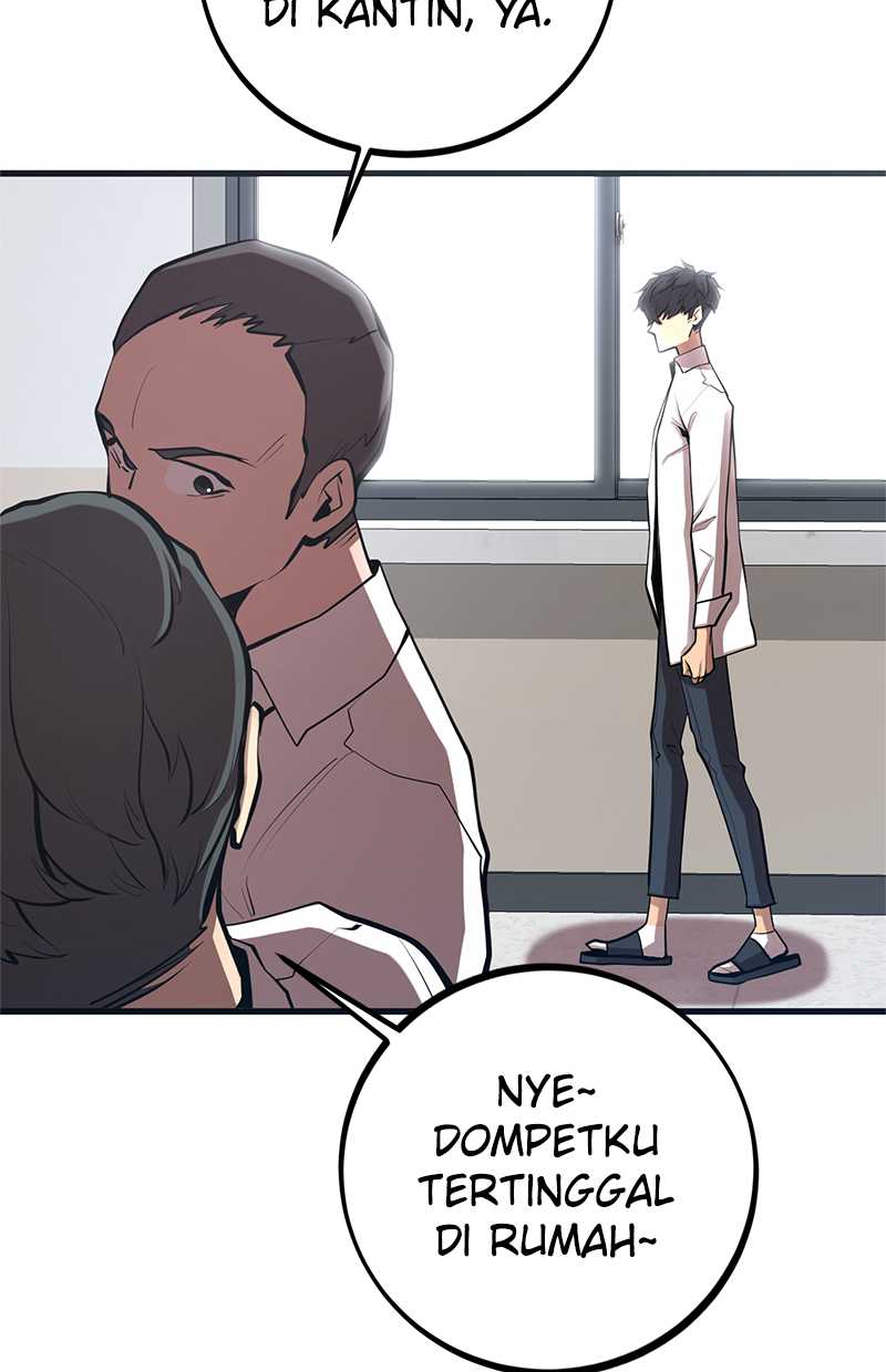 Gwei Chapter 38 - halaman 61