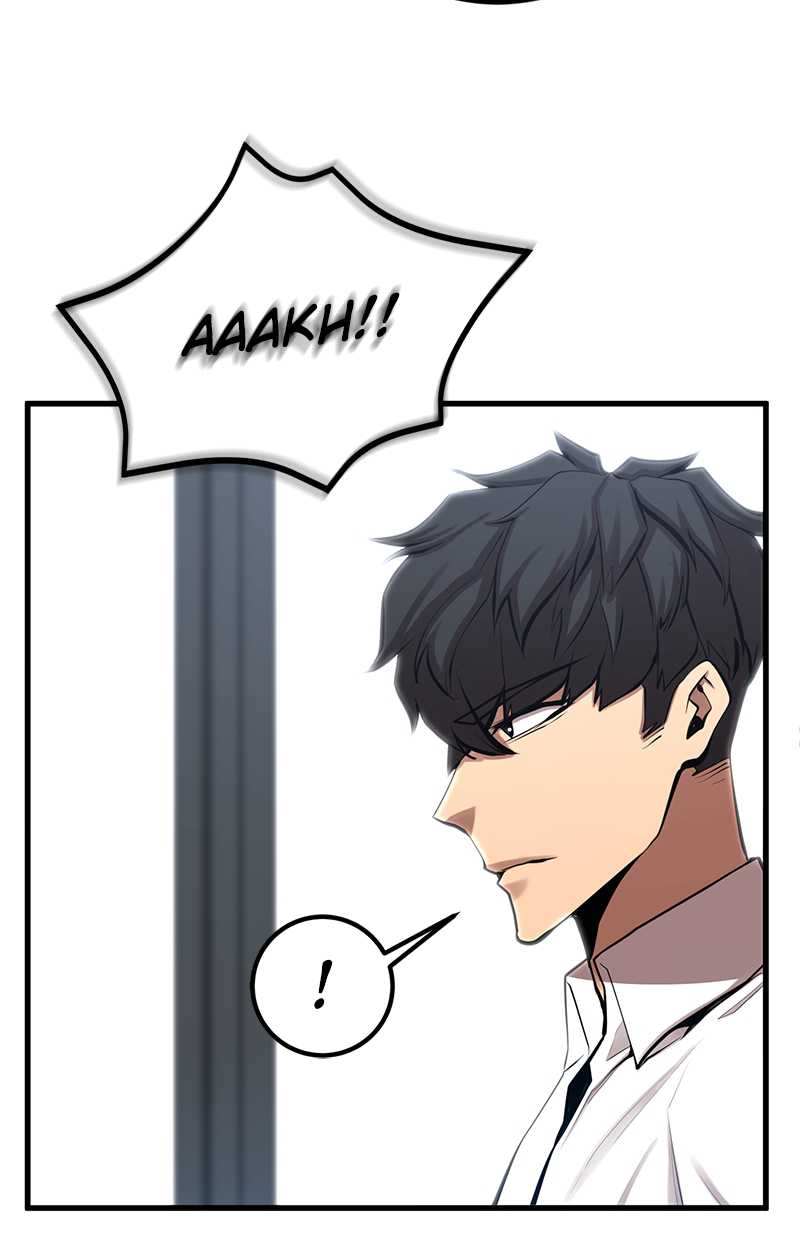 Gwei Chapter 38 - halaman 62