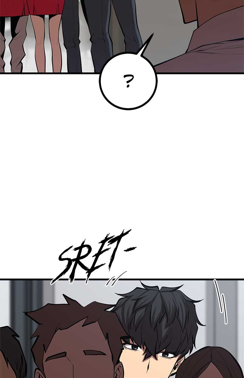 Gwei Chapter 38 - halaman 64