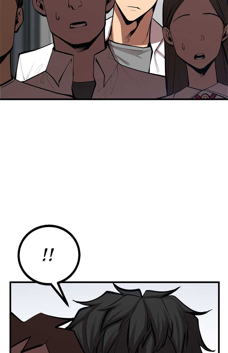 Gwei Chapter 38 - halaman 65