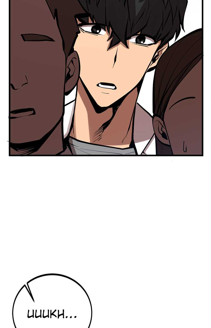 Gwei Chapter 38 - halaman 66