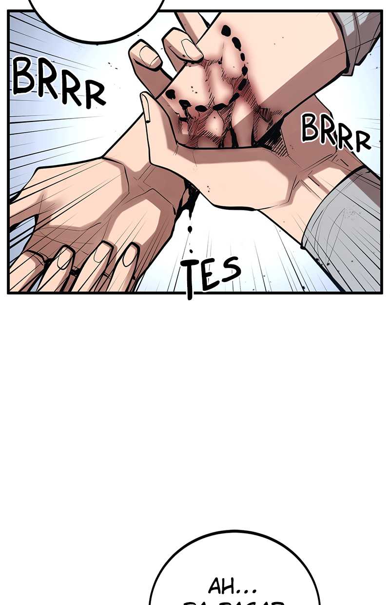 Gwei Chapter 38 - halaman 67